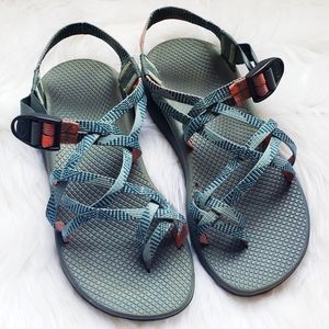 chaco outlet store near me